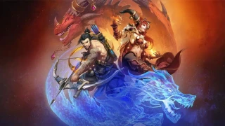 Hanzo et Alextrasza seront les deux prochains héros de HotS !