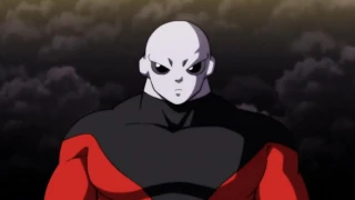 Dragon Ball FighterZ : Jiren confirmé par l'intermédiaire du Shonen Jump
