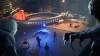 Illustration - Redfall : Xbox déçu après les premiers retours des joueurs