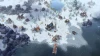 Illustration - Steam : De nombreux jeux de stratégie sont en promotion
