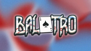 Balatro lance son propre jeu de cartes : le phénomène indé poursuit sa folle ascension
