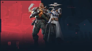 VALORANT : Skye est disponible avec la mise à jour 1.11