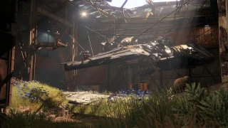 Destiny 2 : Le raid de la Saison 18 trouve sa date de sortie