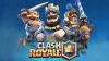Illustration - Des chiffres en baisse pour le studio Supercell, développeur de Clash Royale et Clash of Clans !