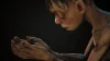 Illustration - The Lord of the Rings: Gollum devient le jeu le moins bien noté de l'année