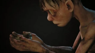 The Lord of the Rings: Gollum devient le jeu le moins bien noté de l'année