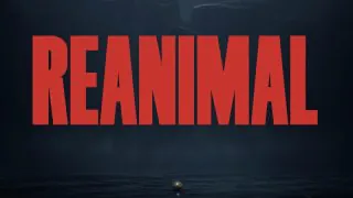 REANIMAL fait une belle annonce, qui va plaire