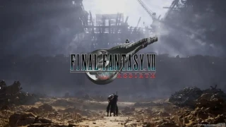 Final Fantasy 7 Rebirth : Quelle difficulté choisir ?