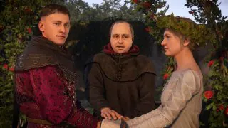 Kingdom Come: Deliverance 2 : Bientôt, une sortie sur une nouvelle plateforme ?