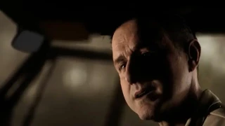 The Quarry : Comment débloquer la fonctionnalité « Death Rewind » ?
