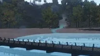 Devblog 50 - Le Wipe arrive