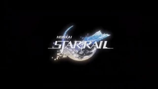 Honkai: Star Rail officiellement annoncé par miHoYo (Genshin Impact)
