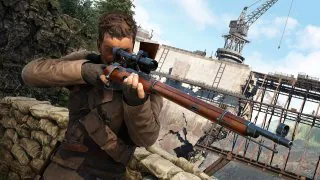 PS Plus septembre 2026 : Les jeux offerts révélés