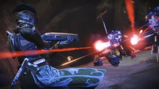 Destiny 2 : Une maintenance de 24h avant le lancement d'Éclipse, la nouvelle extension