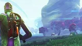 GRAV disponible le 8 janvier !