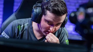 LCS EU : ROCCAT plus fort que Fnatic 