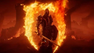 The Elder Scrolls 6 évoqué par Todd Howard durant l'annonce d'Oblivion Remastered