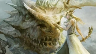 Square Enix annonce un nouveau RPG ! 