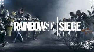 Ubisoft Montréal vise les 100 opérateurs pour Rainbow Six Siege !