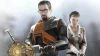 Illustration - Half-Life 2 : Un documentaire dévoile comment le 11 septembre a changé les plans originaux