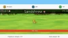 Illustration - Pokéclicker : Comment jouer, sauvegarder et charger sa partie ?