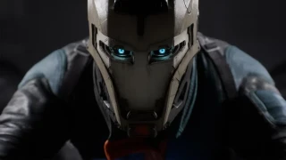 Disintegration, prochain jeu d'un des créateurs d'Halo, sortira en 2020 sur PC et consoles