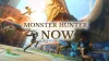 Illustration - Monster Hunter Now : Quelle est sa date de sortie ?