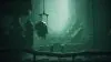 Illustration - Little Nightmares 3 : Combien de chapitres sont disponibles ?