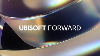 L'Ubisoft Forward 2022 daté
