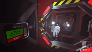 Dean Hall dévoile son tout nouveau jeu et ne souhaite pas reproduire les erreurs du passé