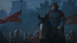 Assassin's Creed Valhalla devient le deuxième titre le plus rentable de l'histoire d'Ubisoft