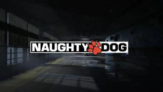 Neil Druckmann (Naughty Dog) confirme travailler sur un deuxième jeu non annoncé