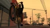 Illustration - GTA San Andreas : Une version VR arrive sur Oculus Quest 2