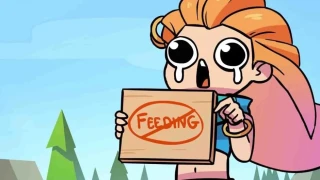 LoL : Riot explique ce que signifie « Feed »