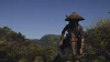 Assassin's Creed Shadows : Confronter Otama ou Wakasa, quel personnage choisir ?