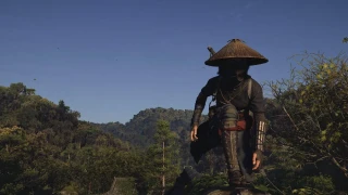 Assassin's Creed Shadows : Confronter Otama ou Wakasa, quel personnage choisir ?