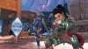 Illustration - Apex Legends pourrait bouleverser son mode classé avec cette nouvelle mécanique