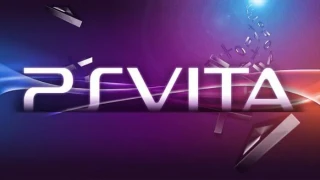 Kickstarter Update #17 & #18 - 3 500 000 $ = PS Vita, FAQ (Attaques spéciales)