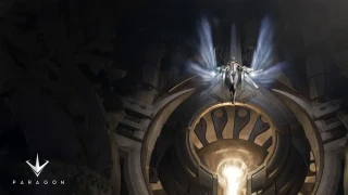 Découverte complète de Paragon