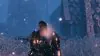 Illustration - Valheim : Le biome Grand Nord va bouleverser vos habitudes de construction