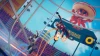 Illustration - Roller Champions : La version Switch et la Saison 1 disponibles