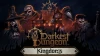 Illustration - Darkest Dungeon II se dote du mode de jeu gratuit Kingdoms et d'un nouveau DLC