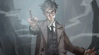 Harry Potter : La Magie Émerge : Sa date de sortie et un trailer de gameplay partagés