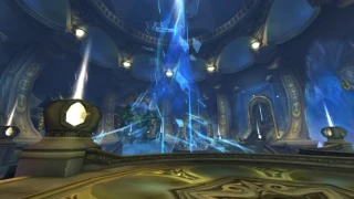 WoW SoD : Toutes les runes de la P2 auraient fuité, les détails