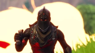 Fortnite : Présentation du mode replay !