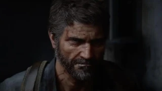 The Last of Us Part III mentionné par Neil Druckmann