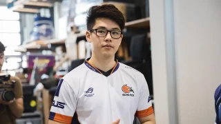 LoL : TSM recrute Smoothie et Broken Blade, Mithy et Hauntzer sur le départ ? 