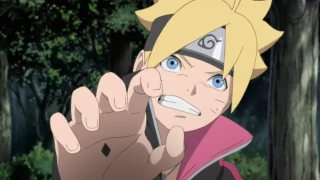 Jump Force : Une fuite annonce l'ajout de quatre nouveaux personnages jouables issus de Naruto