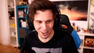 Fortnite : Le youtubeur elrubiusOMG dépasse les 1 million de spectateurs sur un live YouTube