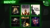 Illustration - Le Xbox Game Pass se dote de six nouveaux jeux dont Deux Ex, Vampyr et Minecraft